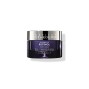 INTENSIVE RETINOL CREME